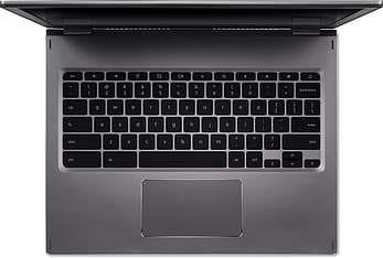 Acer Chromebook 13, kuva 4