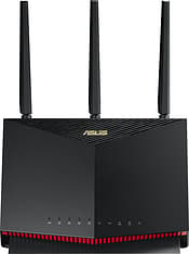 ASUS RT-AX86U Dual-band - WiFi 6 -reititin, kuva 3