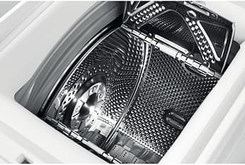 Whirlpool TDLR 6242 BS -pyykinpesukone, kuva 4
