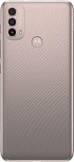 Motorola Moto E40 -Android-puhelin, Dual-SIM, 64 Gt, Pink Clay, kuva 2