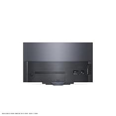 LG OLED55B2 55" 4K OLED -televisio, kuva 7