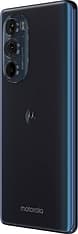 Motorola Edge 30 Pro 5G -Android-puhelin, Dual-SIM, 12/256 Gt, Cosmos Blue, kuva 4