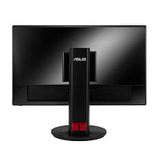 Asus VG248QE 24" Full HD -näyttö, kuva 7
