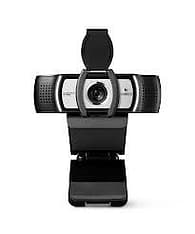 Logitech C930e -web-kamera yrityskäyttöön, kuva 2