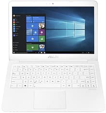 Asus EeeBook E402SA 14" -kannettava, Win 10, kuva 2