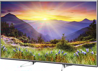 Panasonic TX-49EX610E 49" 4K Ultra HD Smart LED -televisio, kuva 2