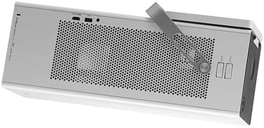 LG HU80KSW 4K UHD DLP laser -kotiteatteriprojektori, kuva 7