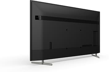 Sony KE-65XH8196 65" Android 4K Ultra HD LED-televisio, kuva 7