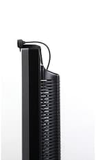 Creative Live! Cam Sync HD -web-kamera, kuva 3