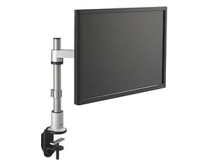 Vogels PFD 8522 -monitorivarsi, kuva 2