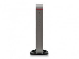 Buffalo WZR-900DHP Dual-band -WiFi-reititin, kuva 4