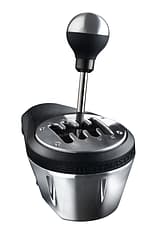 Thrustmaster TH8A Gear Shift -vaihdelaajennus rattipoljinyhdistelmille