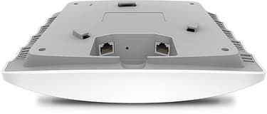 TP-LINK Omada EAP245 Dual-band -WiFi-tukiasema, kuva 4