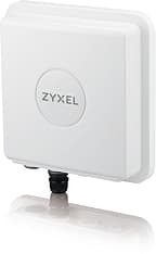 ZyXEL LTE7460 -LTE-modeemi ulkokäyttöön, kuva 2