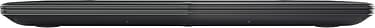 Lenovo Legion Y520 15,6" -pelikannettava, Win 10 64-bit, musta, kuva 13