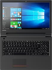 Lenovo V110 15,6" -kannettava, Win 10, kuva 4