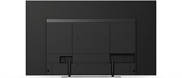 Sony KD-55AG8 55" Android 4K Ultra HD Smart OLED -televisio, kuva 10