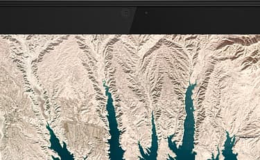 Lenovo 10e Chromebook Tablet - 10,1" 32 Gt WiFi-tabletti, Chrome OS, kuva 11