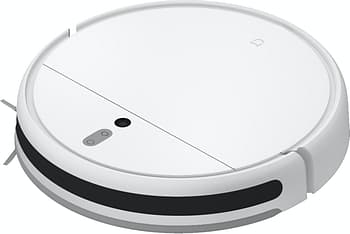 Xiaomi Mi Robot Vacuum Mop -robotti-imuri
