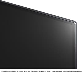 LG OLED55G1 55" 4K Ultra HD OLED evo -televisio, kuva 9