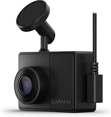 Garmin Dash Cam 67W -autokamera, kuva 3