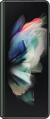 Samsung Galaxy Z Fold3 -Android-puhelin, 512 Gt, Phantom Green, kuva 7