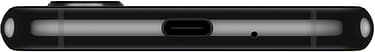 Sony Xperia 5 III 5G -Android-puhelin, 8/128 Gt, Dual-SIM, musta, kuva 6