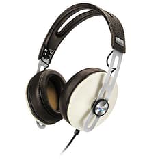 Sennheiser Momentum M2 Around-Ear G -kuulokkeet, valkoiset