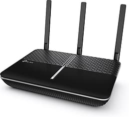TP-LINK Archer VR600 V3 Dual-band ADSL2+/VDSL2 -modeemi, kuva 3