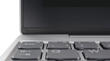 Lenovo Miix 320 10,1" 128 Gt WiFi Windows 10, platina, kuva 10