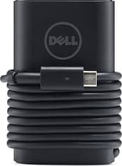 Dell 45 W Type-C AC Adapter -virtalähde