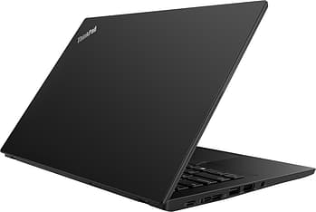 Lenovo ThinkPad X280 12,5" -kannettava, Win 10 Pro, kuva 11