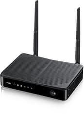 ZyXEL LTE3301-Plus -LTE-modeemi ja WiFi-tukiasema, kuva 5