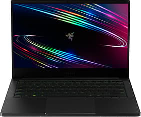 Razer Blade Stealth 13 (2020) 13,3" -kannettava, Win 10