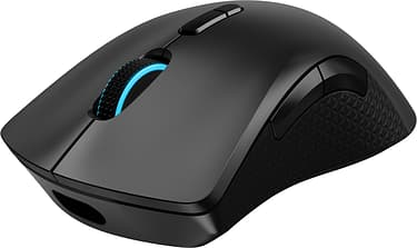 Lenovo Legion M600 Wireless Gaming Mouse -langaton pelihiiri