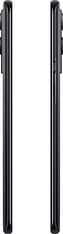 OnePlus 9 Pro -Android-puhelin, 256/12Gt, Stellar Black, kuva 8