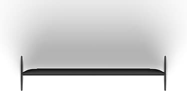 Sony XR-65X93J 65" 4K Ultra HD LED Google TV, kuva 8