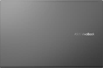 Asus VivoBook 14 14" -kannettava, Win 10 (K413EA-AM753T), kuva 10