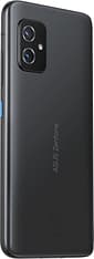 Asus Zenfone 8 -Android-puhelin 8 / 128 Gt Dual-SIM, musta, kuva 7