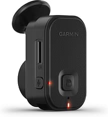 Garmin Dash Cam Mini 2 -autokamera, kuva 5