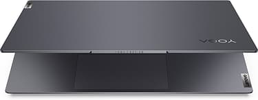Lenovo Yoga Slim 7 Pro 14" -kannettava, Win 10 Home (82N5000YMX), kuva 9