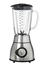 Wilfa BL-1200 -tehosekoitin, teräs