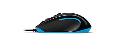 Logitech G300s -pelihiiri, kuva 4