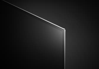 LG OLED55B7V 55" Smart 4K Ultra HD OLED -televisio, kuva 8