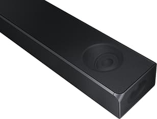 Samsung HW-N960 7.1.4 -kanavainen Dolby Atmos Soundbar -äänijärjestelmä, kuva 10