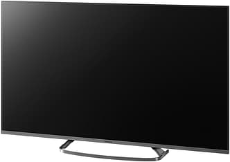 Panasonic TX-50GX830E 50" 4K Ultra HD Smart LED -televisio, kuva 4