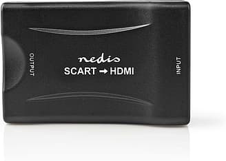 Nedis SCART - HDMI -videoadapteri, kuva 3