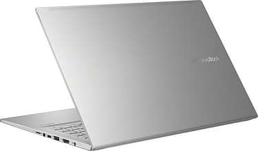 Asus VivoBook 15 OLED 15,6" -kannettava, Win 11 (K513EA-L11993W), kuva 6