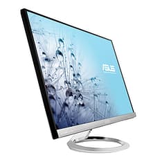 Asus MX279H 27" LED IPS-näyttö, kuva 6