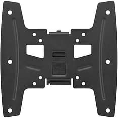 One For All WM4211 -kiinteä seinäteline 19 - 42" televisioille, kuva 2